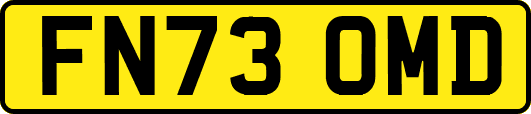 FN73OMD