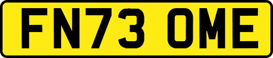 FN73OME