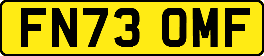 FN73OMF
