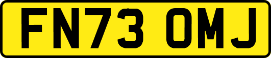 FN73OMJ