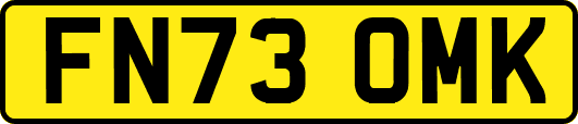 FN73OMK
