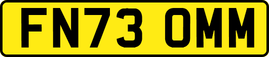 FN73OMM