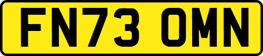 FN73OMN