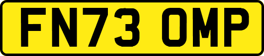 FN73OMP
