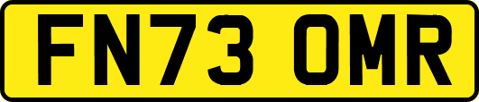 FN73OMR