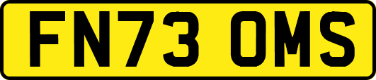 FN73OMS
