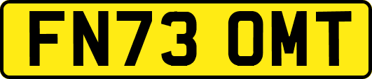 FN73OMT