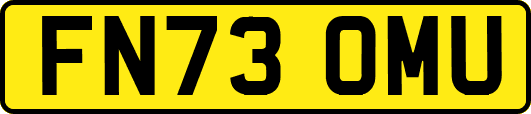 FN73OMU