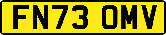 FN73OMV