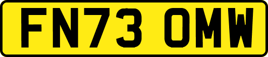 FN73OMW