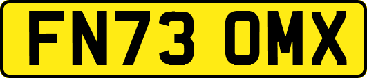 FN73OMX