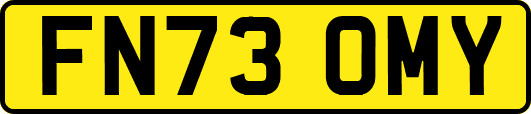 FN73OMY