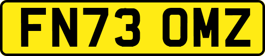 FN73OMZ