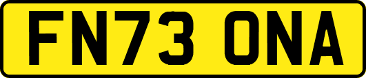 FN73ONA
