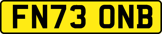 FN73ONB