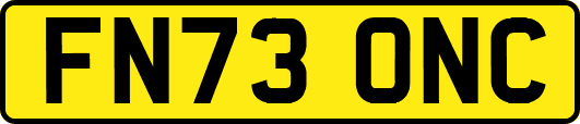 FN73ONC