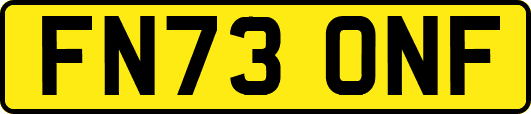 FN73ONF