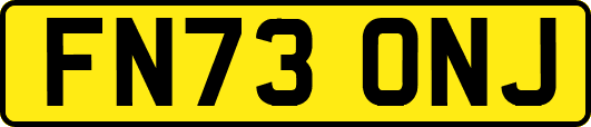 FN73ONJ