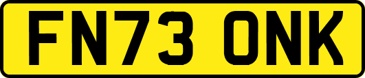 FN73ONK