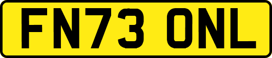 FN73ONL