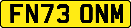 FN73ONM