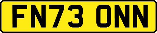 FN73ONN