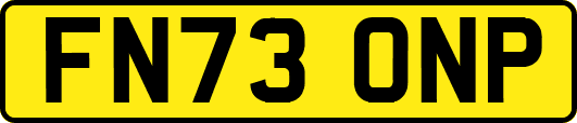 FN73ONP