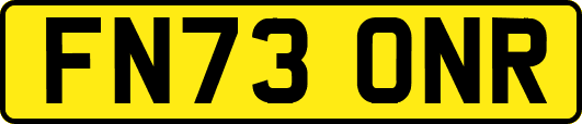FN73ONR