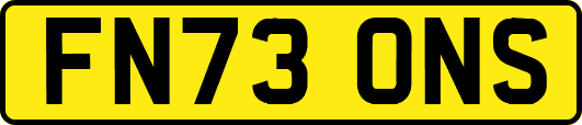 FN73ONS