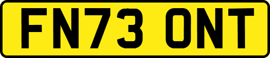 FN73ONT