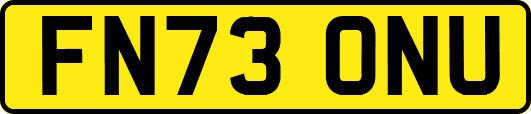 FN73ONU