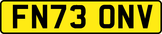 FN73ONV
