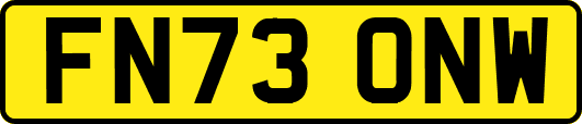 FN73ONW