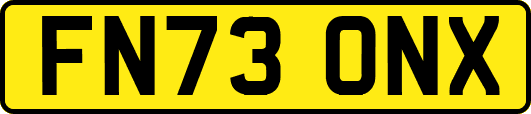 FN73ONX