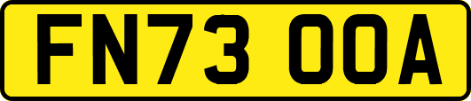 FN73OOA