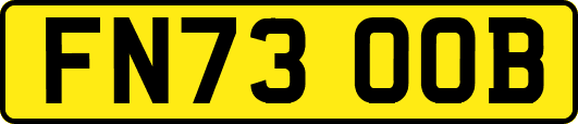 FN73OOB