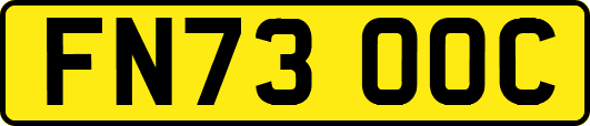 FN73OOC