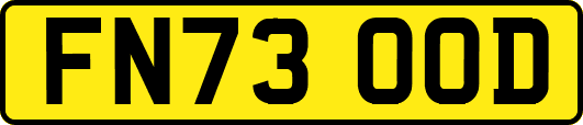 FN73OOD