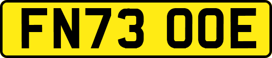 FN73OOE