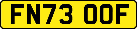 FN73OOF