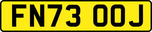 FN73OOJ