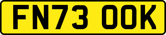 FN73OOK