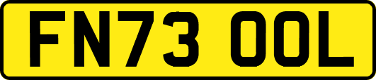 FN73OOL