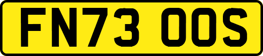 FN73OOS
