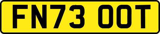 FN73OOT