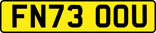 FN73OOU