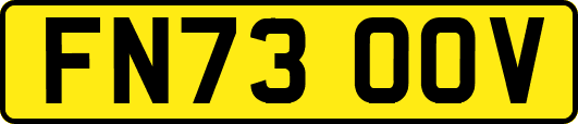 FN73OOV