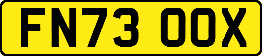 FN73OOX