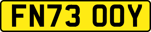 FN73OOY