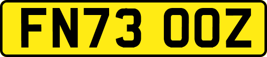 FN73OOZ